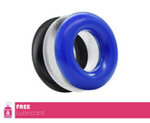Men's Cock Rings (3 pack)